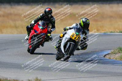 media/May-28-2023-Lets Ride (Sun) [[7acf226b67]]/C Group/1140am (Outside Grapevine)/
